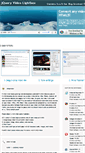 Mobile Screenshot of jqueryvideolightbox.com
